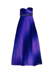 Grung beaded party dresses -8pcs -17/5/25