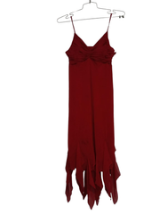 Romantic party dresses -8pcs -17/5/25