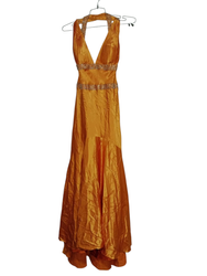 Multicolor party dresses -7pcs -17/5/25