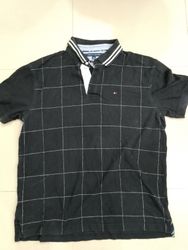 プレミアムトミーヒルフィガーTシャツ