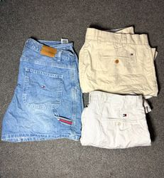 Tommy Hilfiger shorts