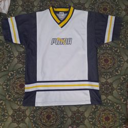 football / NFL Tshirt 23pcs