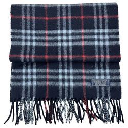 Burberry scarves