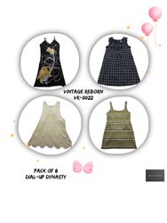 Y2k tops y2k dresses mix brand (VR-0022) dial-up d..