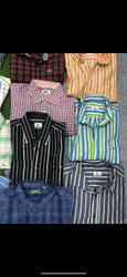 Polo Ralph Lauren,Lacoste,Tommy Shirts