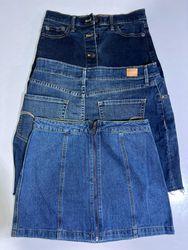 Y2K Skirts