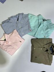 Polo Ralph Lauren Shirt