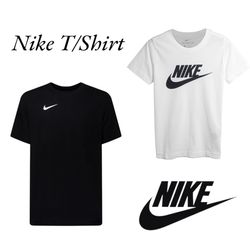 17x camiseta Nike