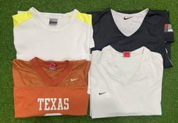 Nike Jersey 5 Pcs