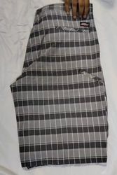 Dickies Shorts