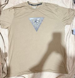 Camisetas Oakley 17 piezas