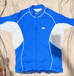 Camisetas de ciclo 30 piezas