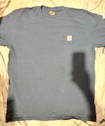 Camisetas de marca Mix 26 piezas