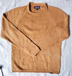 Sweat à capuche Mix brand