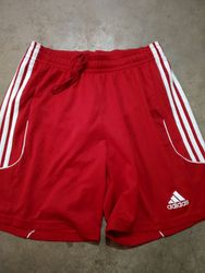 Shorts Mix brand 50