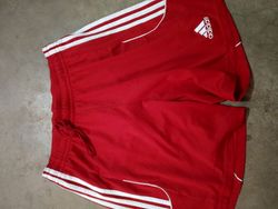 Mix brand shorts 50