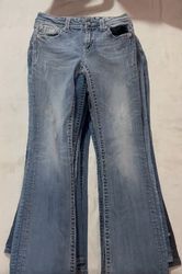 Miss me true religion rock revival jeans 16 pezzi