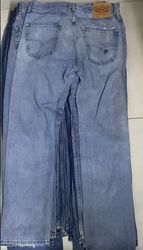 Levi's Jeans 505