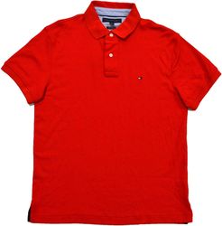 Polo shirt Tommy Hilfiger