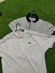 Lacoste T shirt