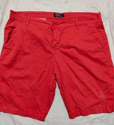 Ralph lauren shorts