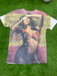 unbranded t shirts