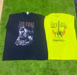 unbranded t shirts
