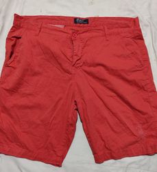 Ralph lauren Shorts