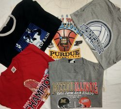 ZH0061 Camisetas esportivas sem marca - 21 peças