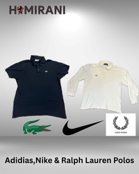Ralph Lauren T-Shirts