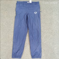 Pantaloni da pista Nike autentici 🔥
