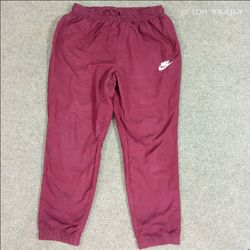 Pantaloni da ginnastica Nike classici 🔥