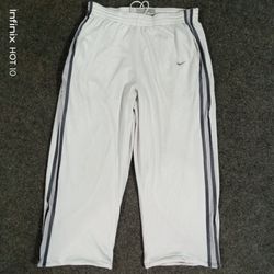 Pantaloni da tuta Nike autentici 🔥