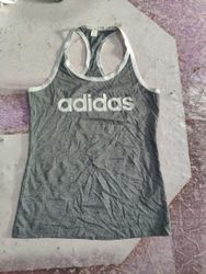Branded tops women