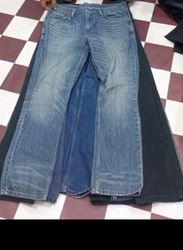 levis Jeans