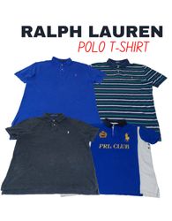 T-shirt Polo Ralph Lauren