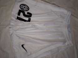 Shorts Nike