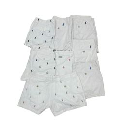 Ralph Lauren Sexy Shorts | Mini Shorts von Ralph L..