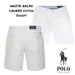 Ralph Lauren shorts 50 pcs bundle