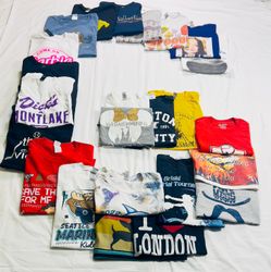 Gildan T-Shirt