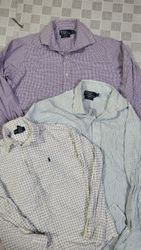 Camisas Polo de Ralph Lauren