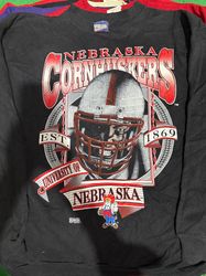 Pro Sports Sweatshirt 20 Stück