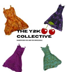 Y2K Carrie Bradshaw Core embellished midi dresses ..