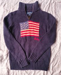 Polo Ralph lauren Sweaters