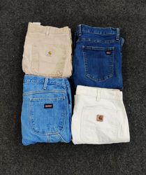 Shorts Carhartt Dickies