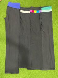 Lululemon Leggings 15 peças