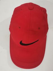 150pcs Branded Caps – Nike, Adidas, Harl..