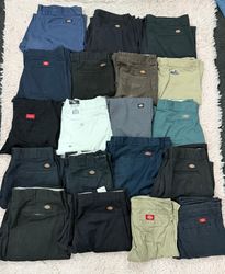 Pantaloni Dickies 19 Pz