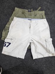 Shorts Polo Ralph Lauren 10 Pcs