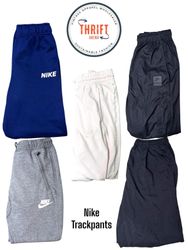 T999 Nike Trackpants 20PCs